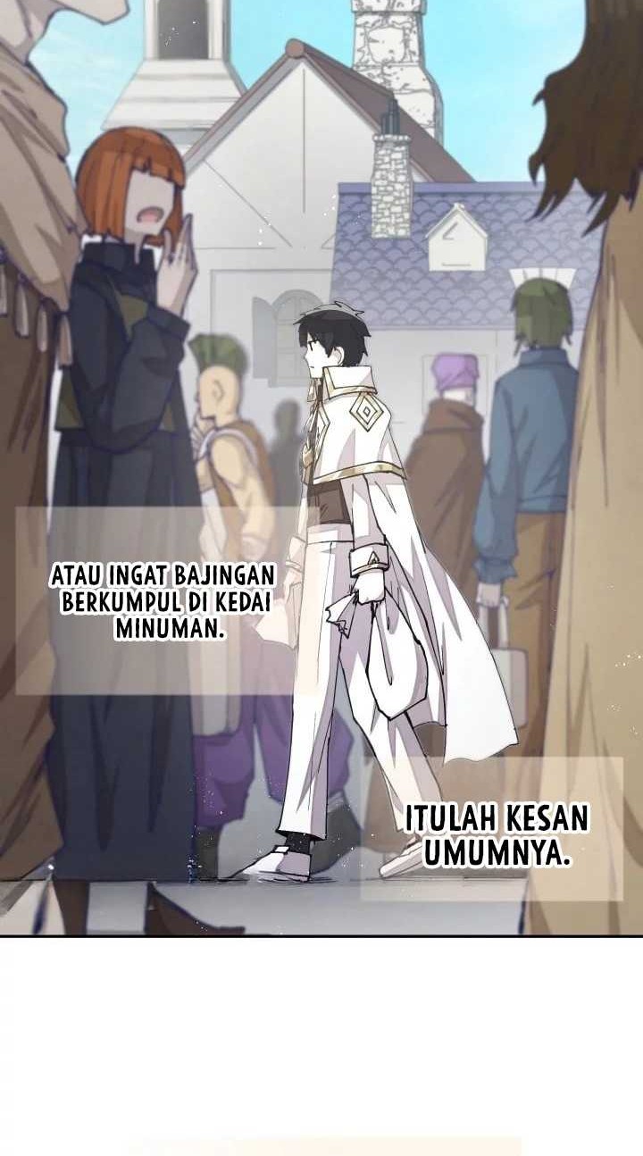 Chapter 30 - halaman 3