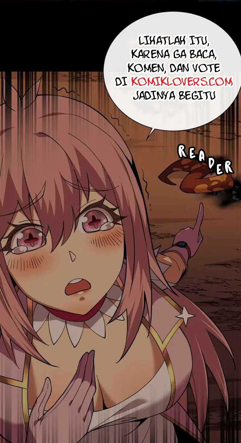 Chapter 30 - halaman 62