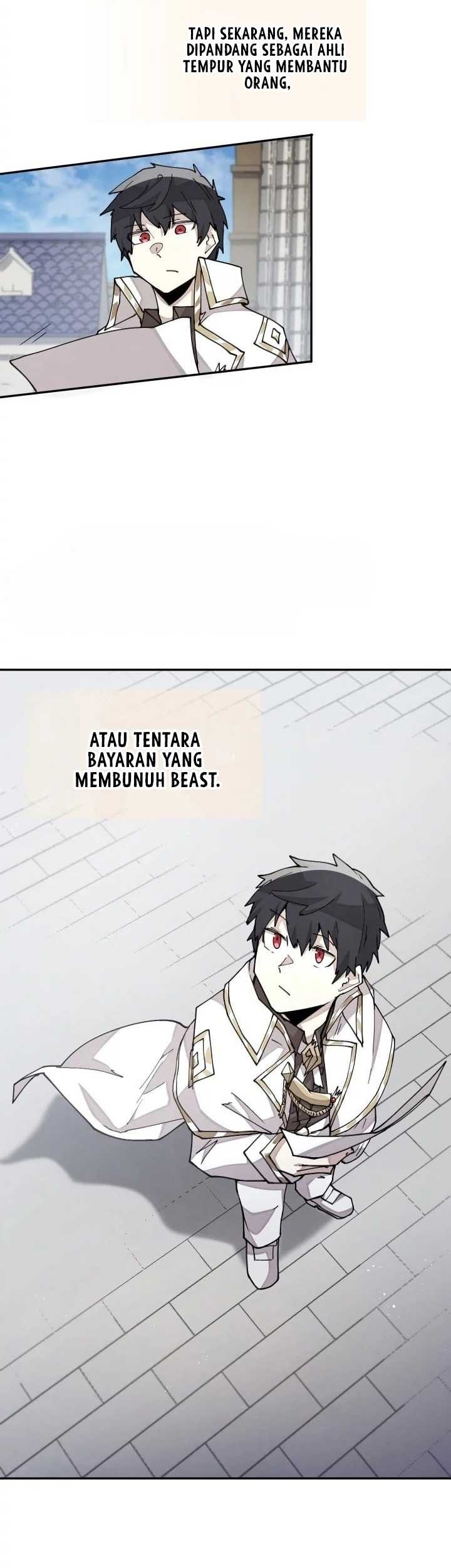 Chapter 30 - halaman 4