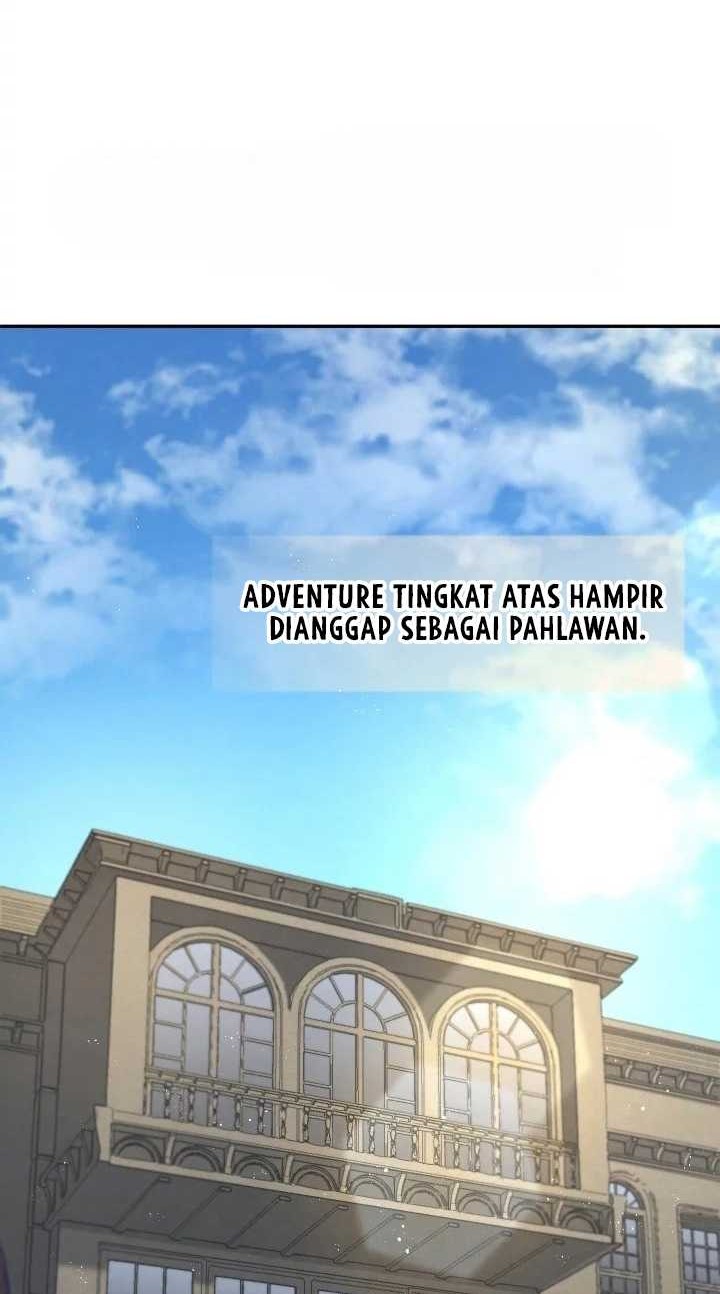 Chapter 30 - halaman 5