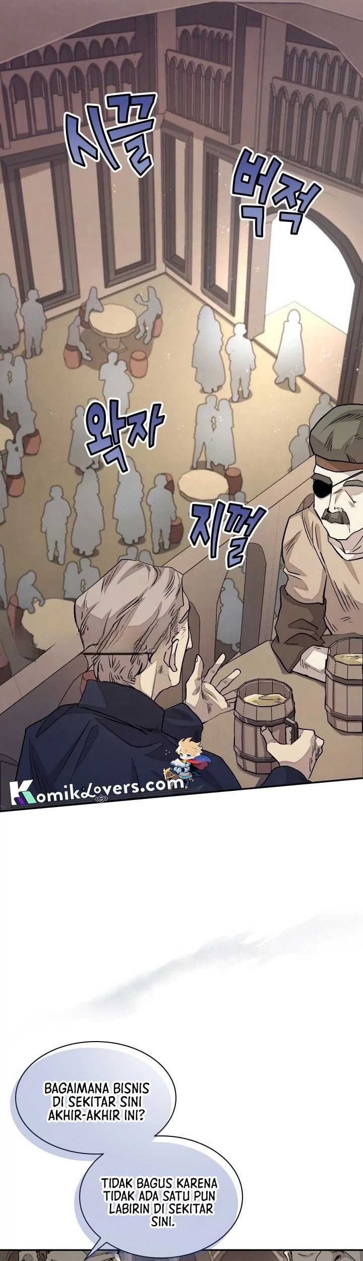 Chapter 30 - halaman 8