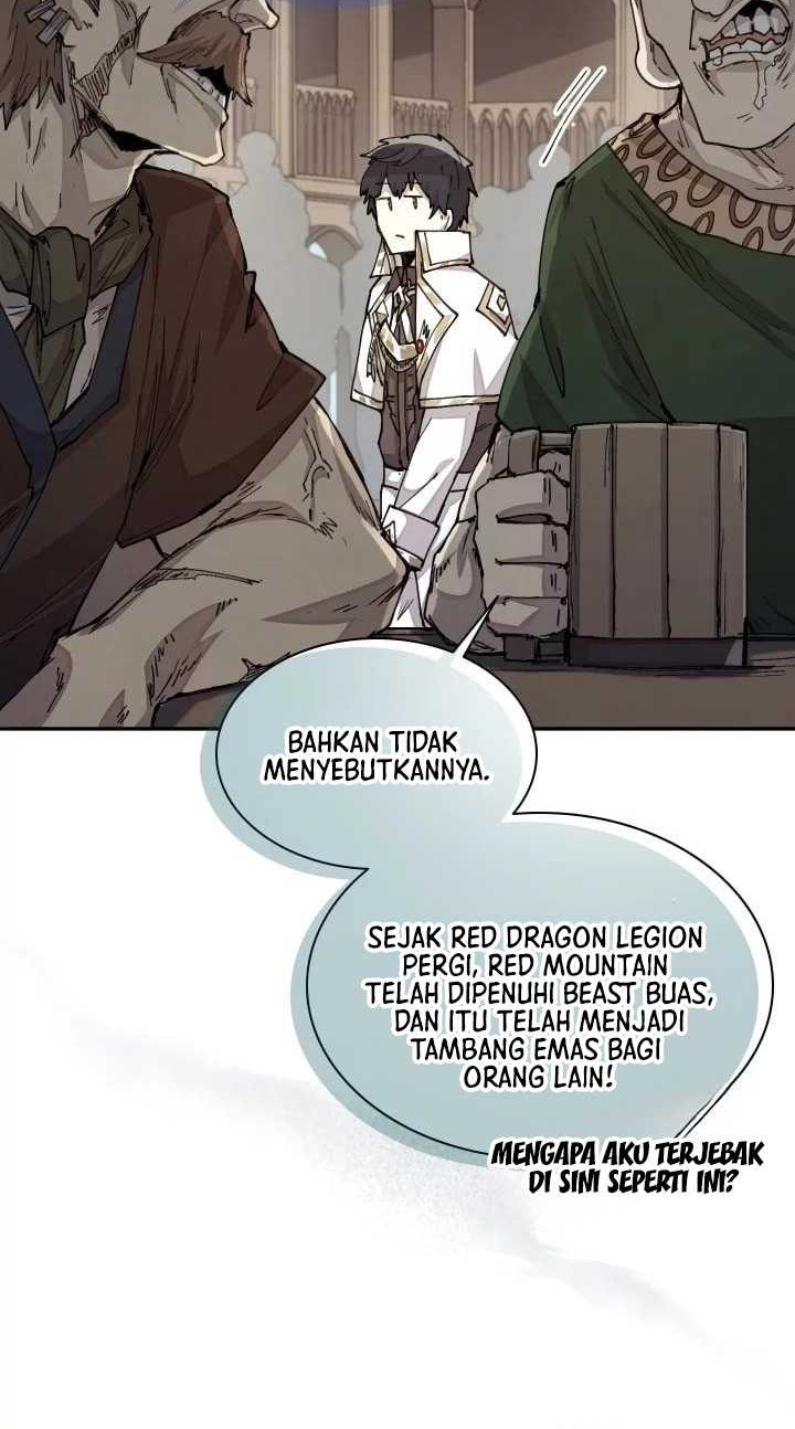 Chapter 30 - halaman 9