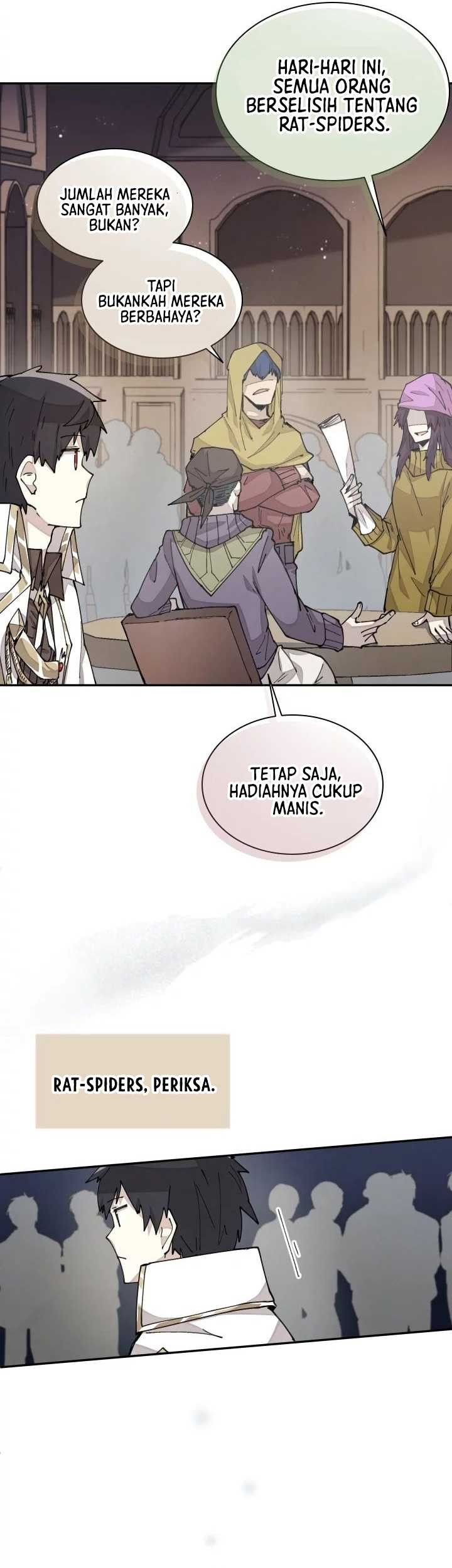 Chapter 30 - halaman 10