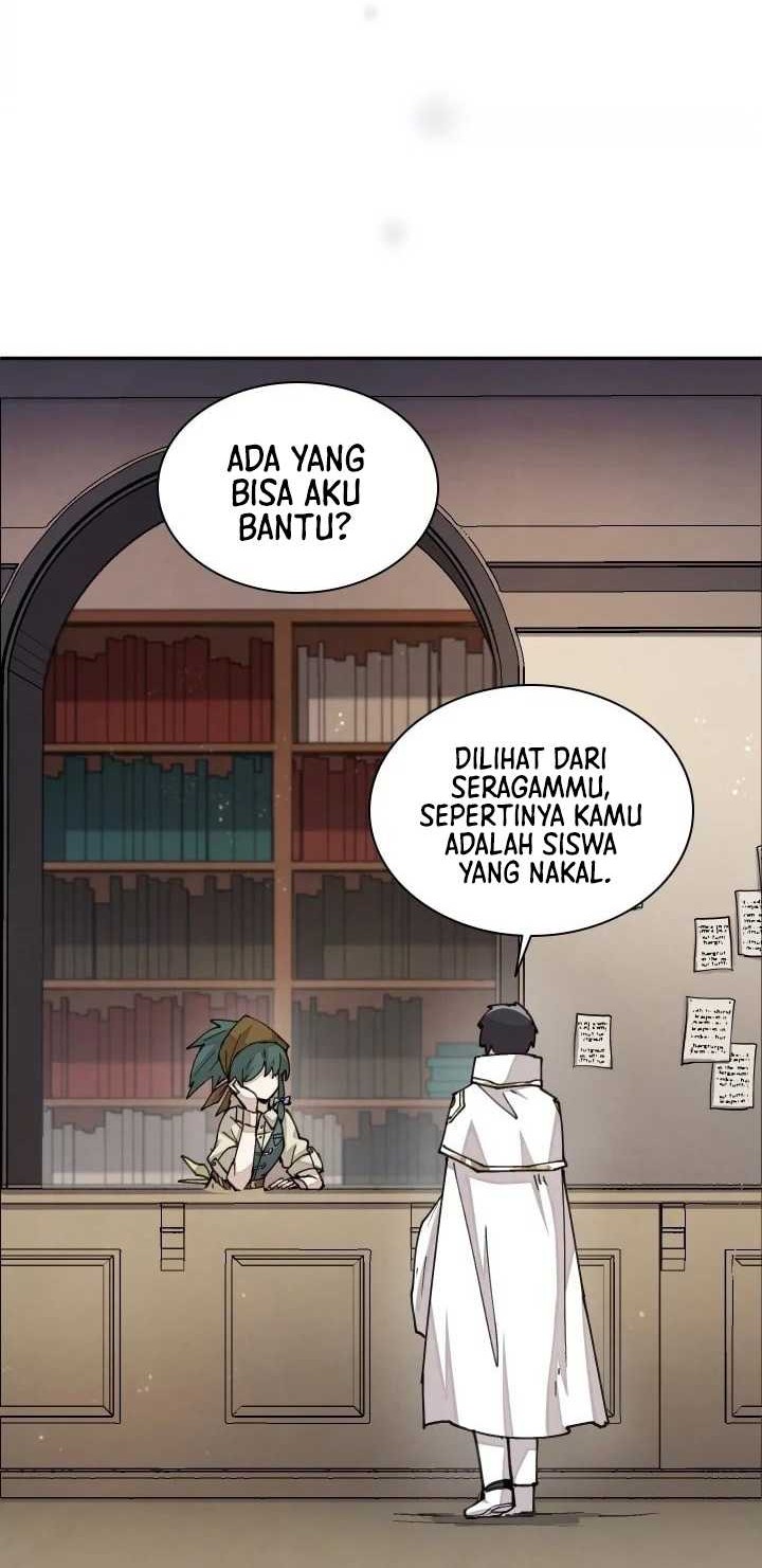 Chapter 30 - halaman 11