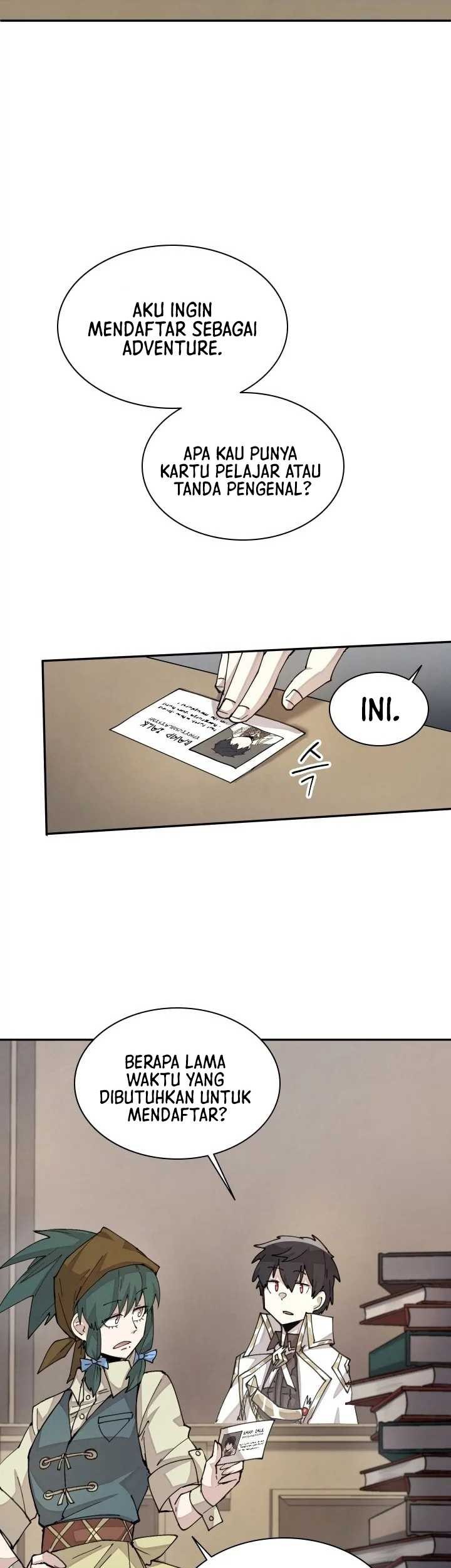 Chapter 30 - halaman 12