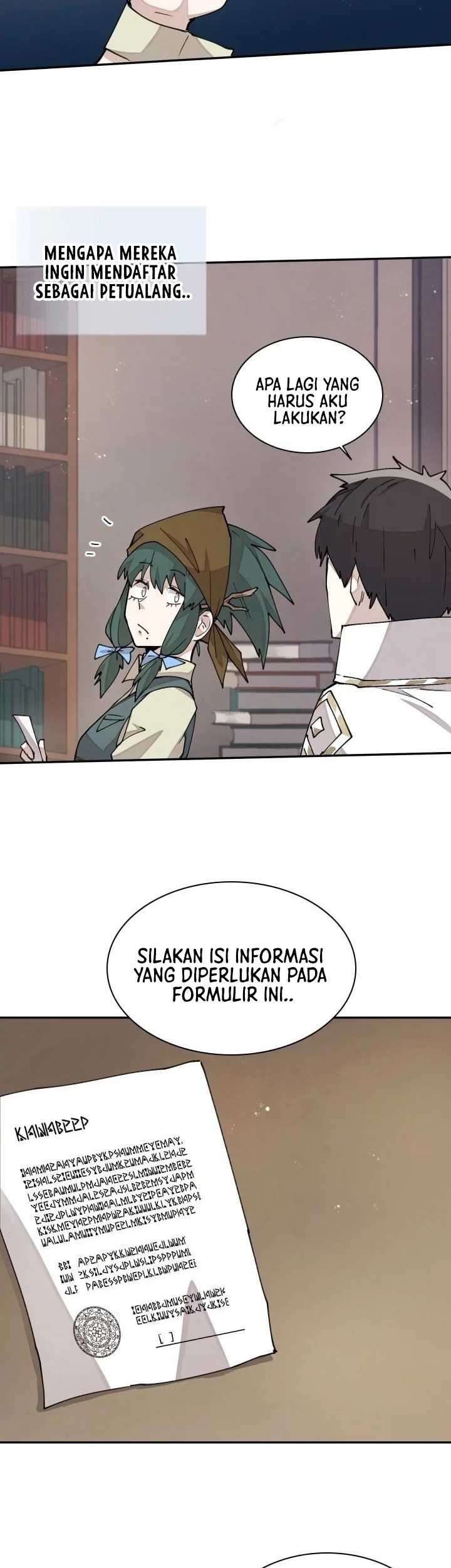 Chapter 30 - halaman 14