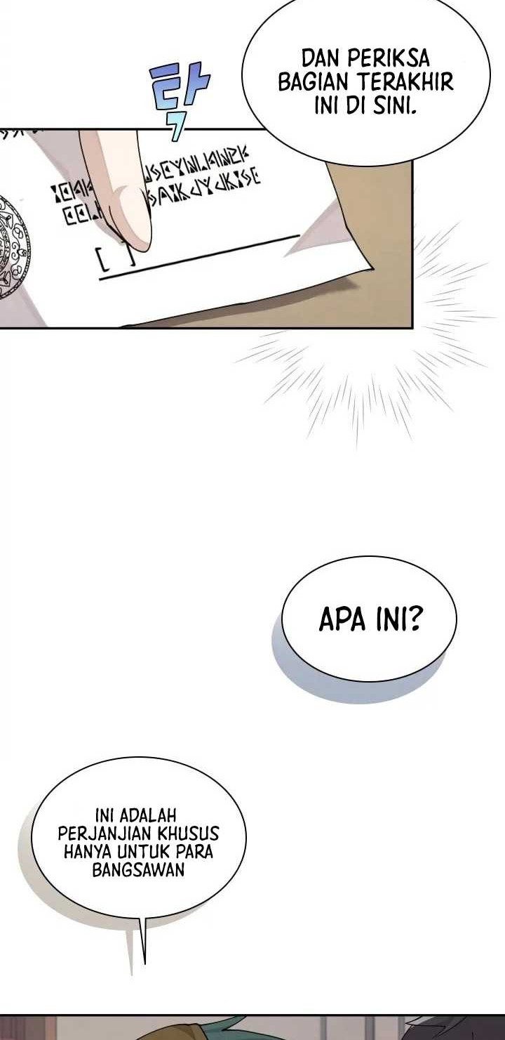 Chapter 30 - halaman 15