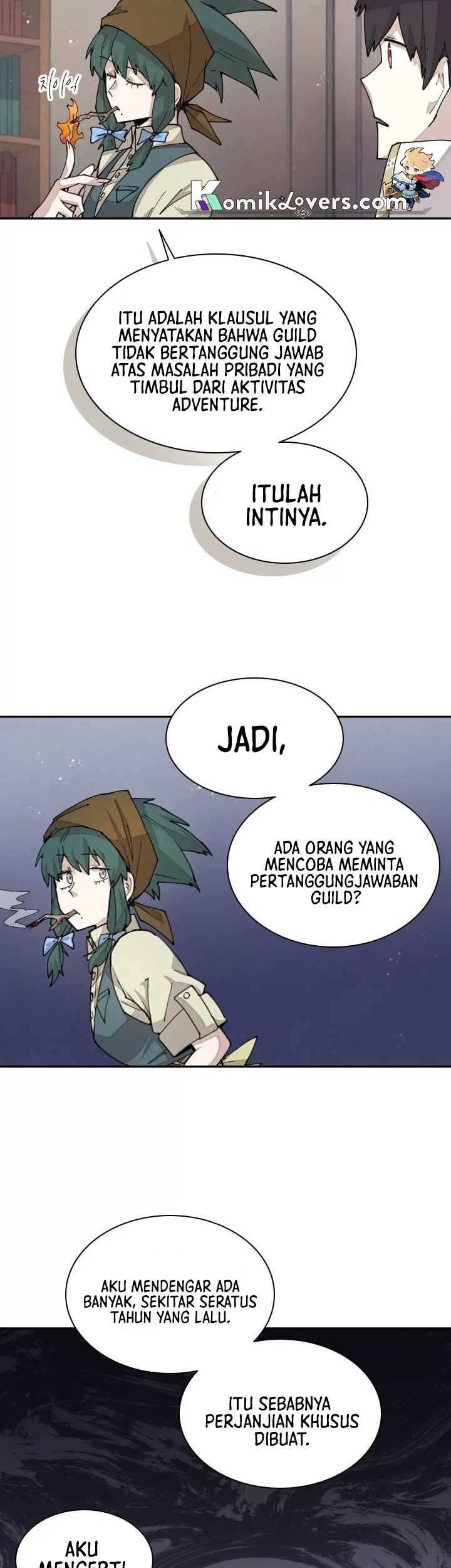 Chapter 30 - halaman 16