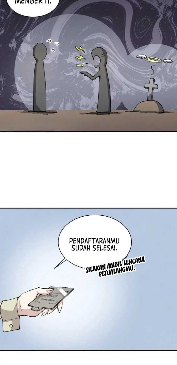 Chapter 30 - halaman 17