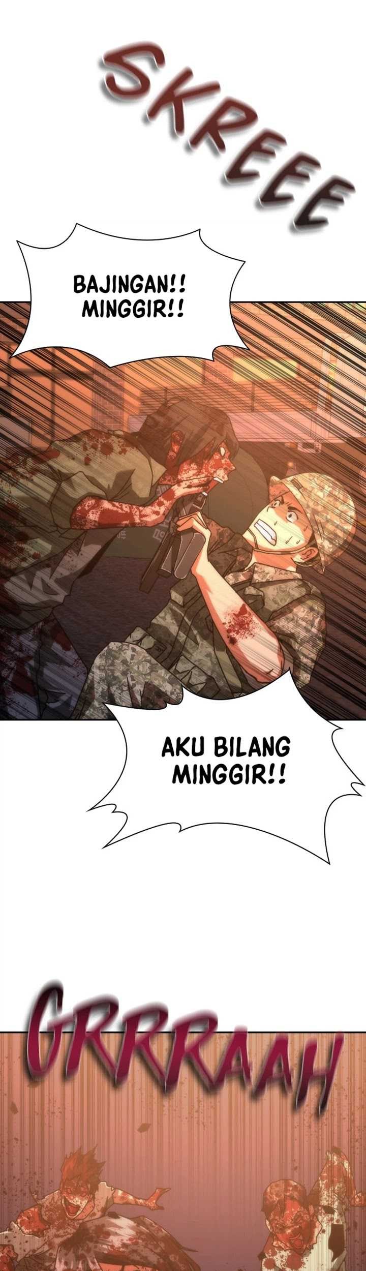 Chapter 16 - halaman 64