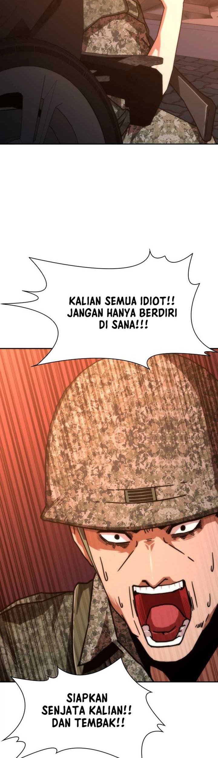 Chapter 16 - halaman 70