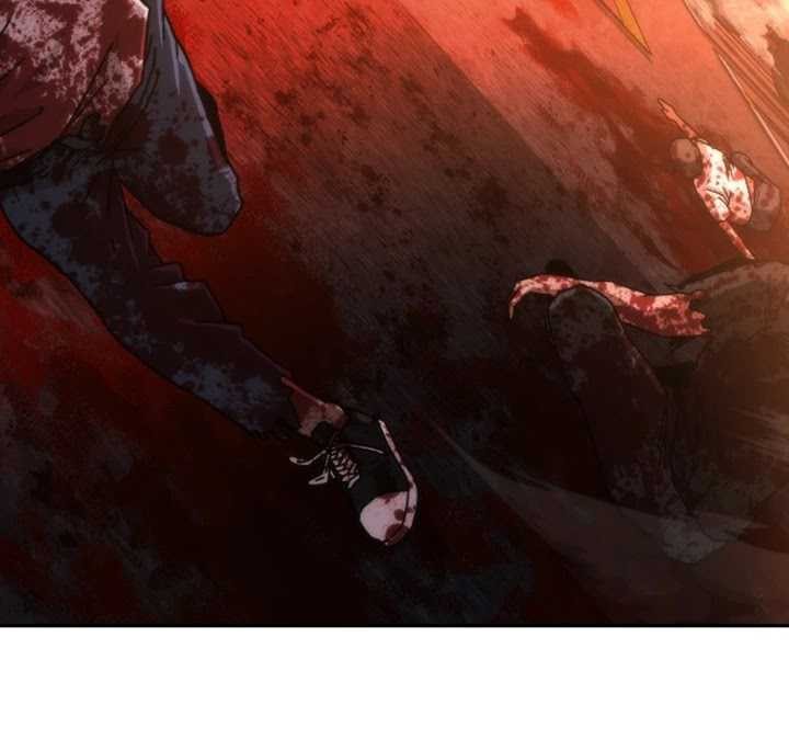 Chapter 16 - halaman 73