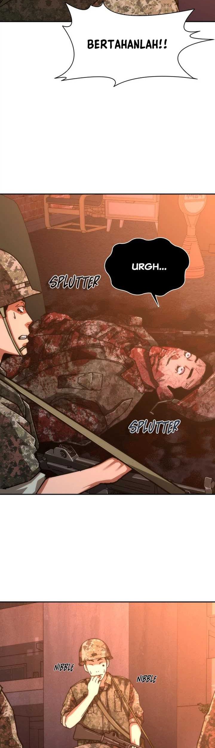 Chapter 16 - halaman 75