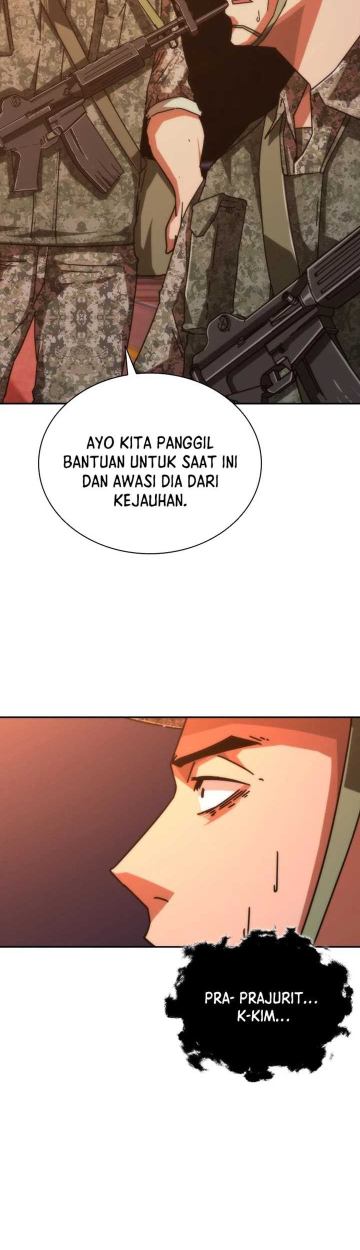 Chapter 16 - halaman 82