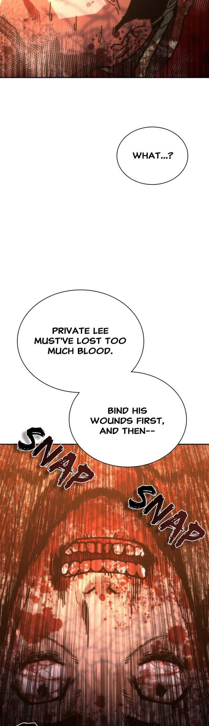 Chapter 16 - halaman 84