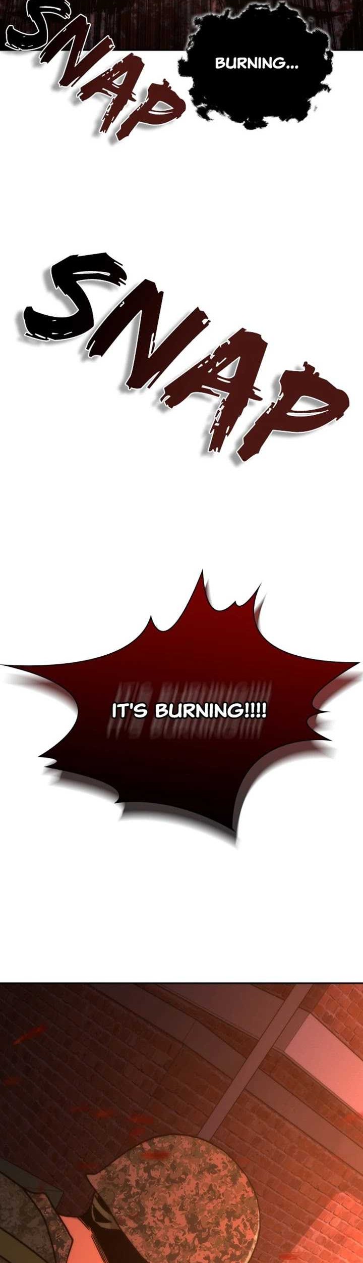 Chapter 16 - halaman 85