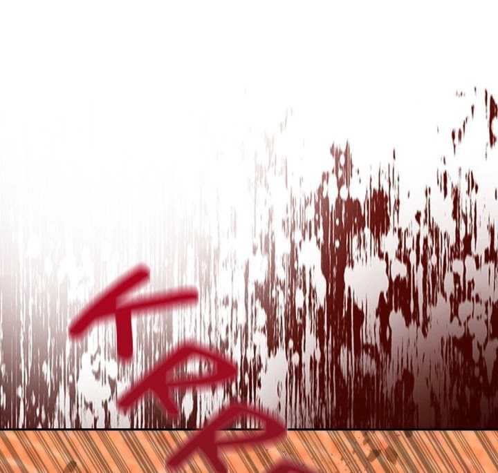 Chapter 16 - halaman 88