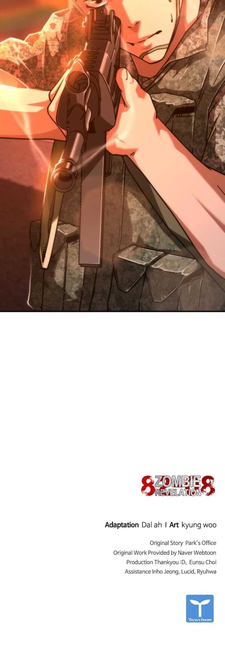 Chapter 16 - halaman 93