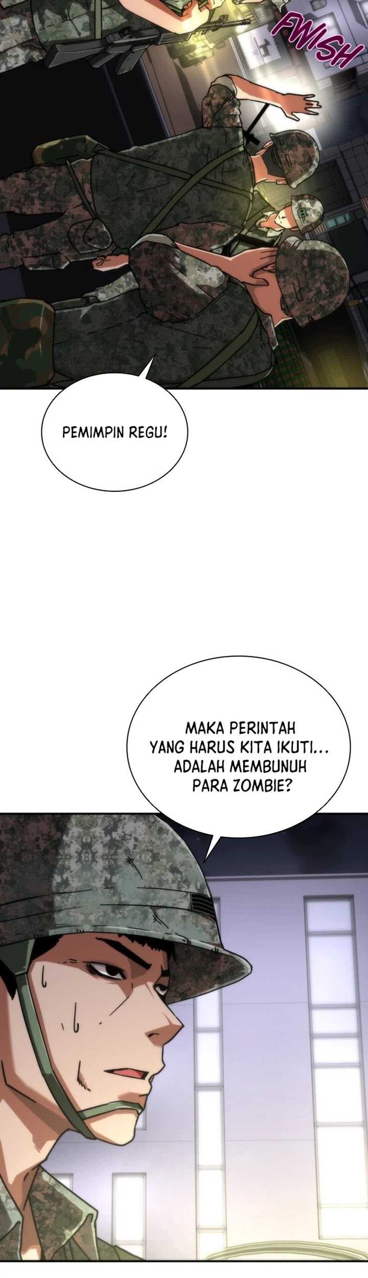 Chapter 15 - halaman 59