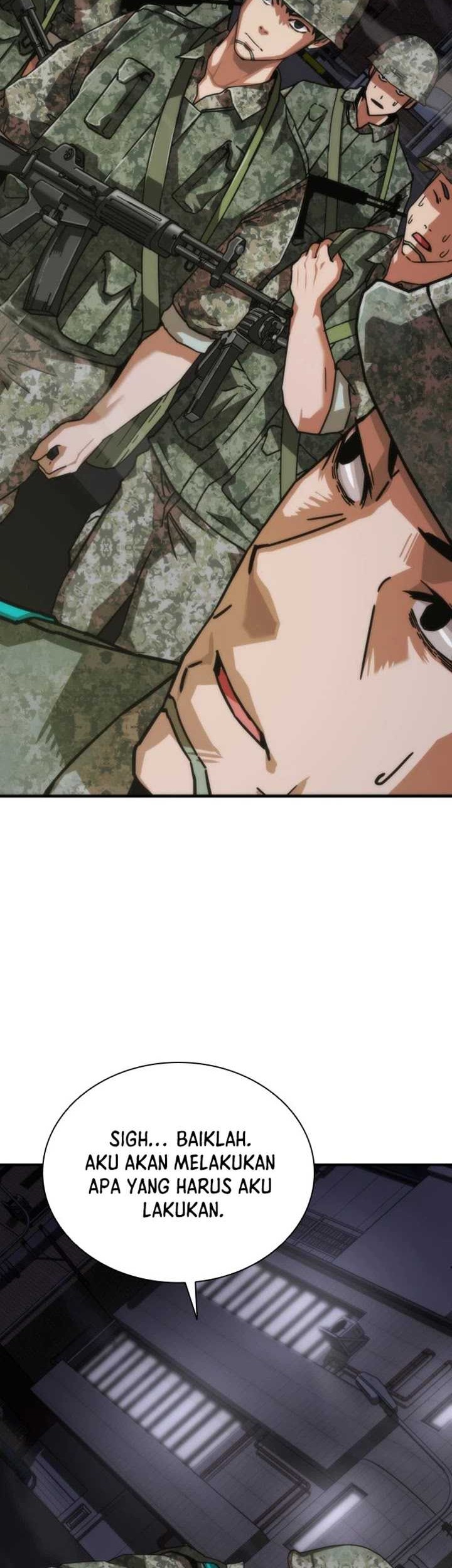 Chapter 15 - halaman 72