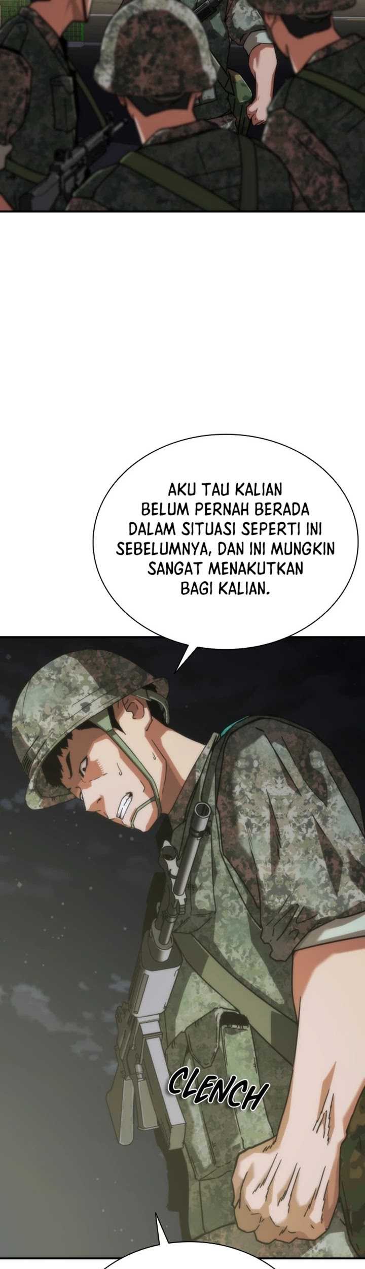 Chapter 15 - halaman 79