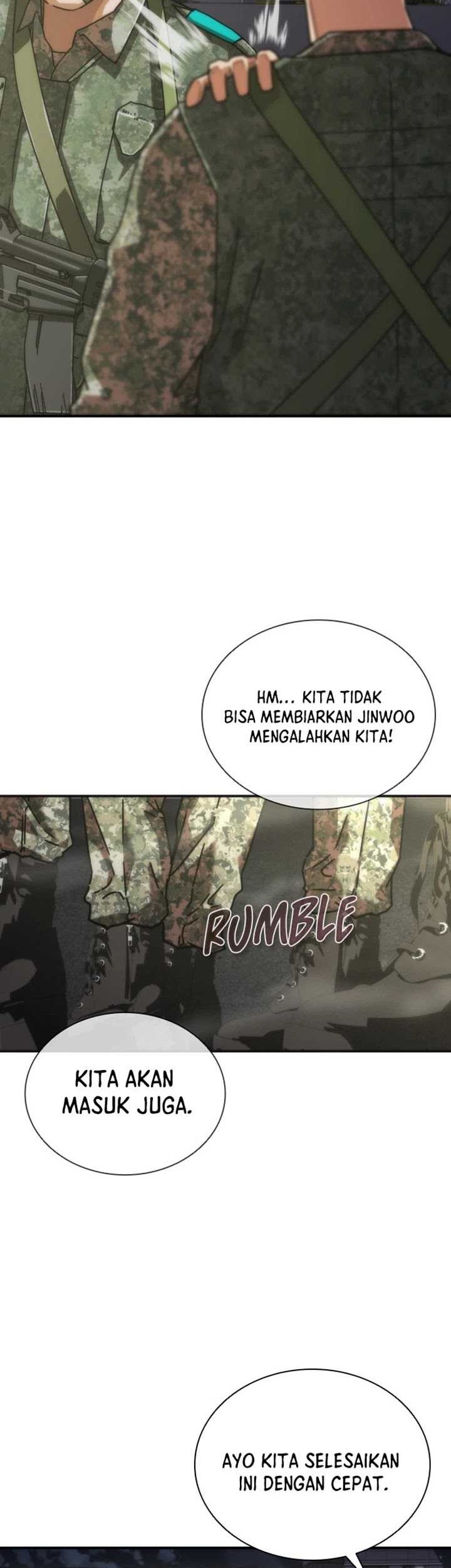 Chapter 15 - halaman 85