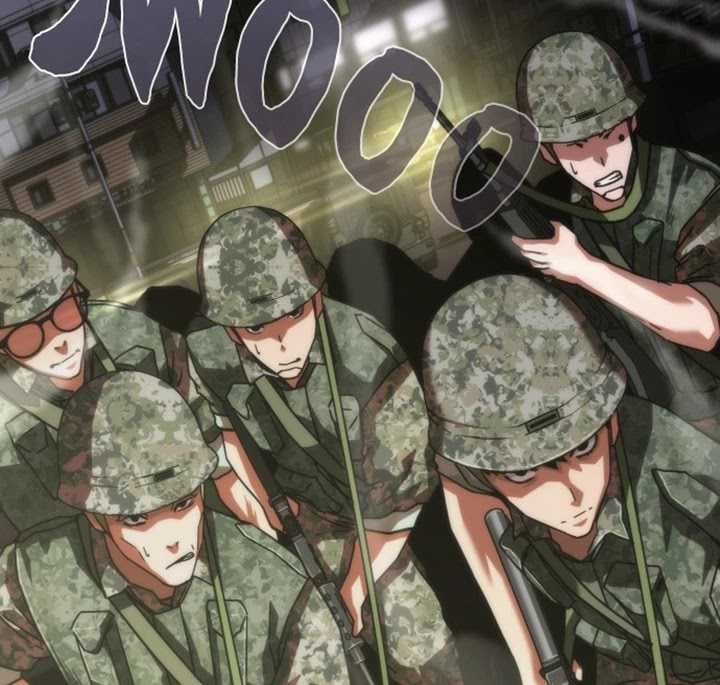 Chapter 15 - halaman 88