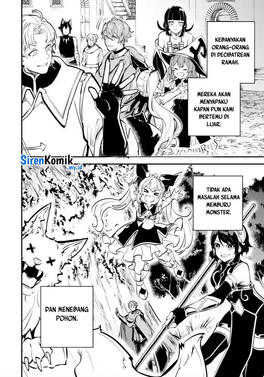 Chapter 33 - halaman 12