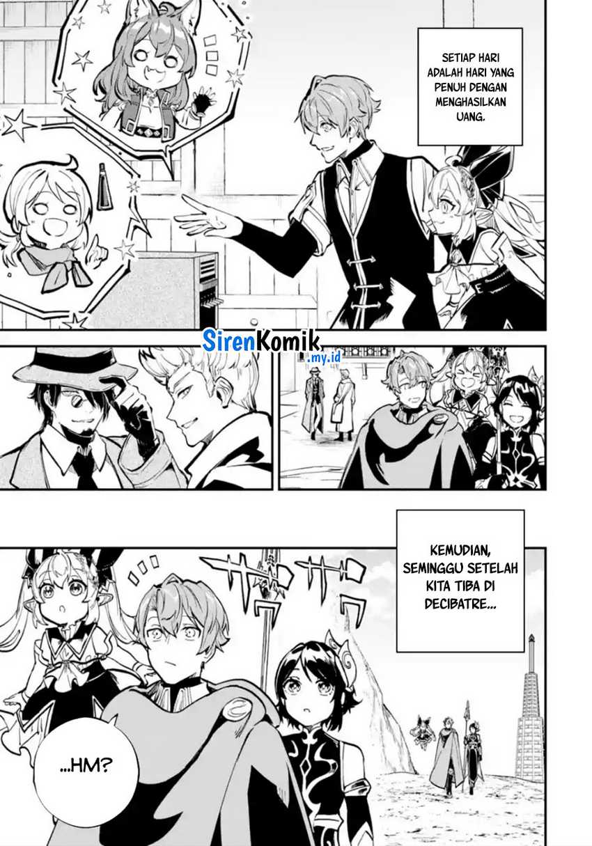Chapter 33 - halaman 13