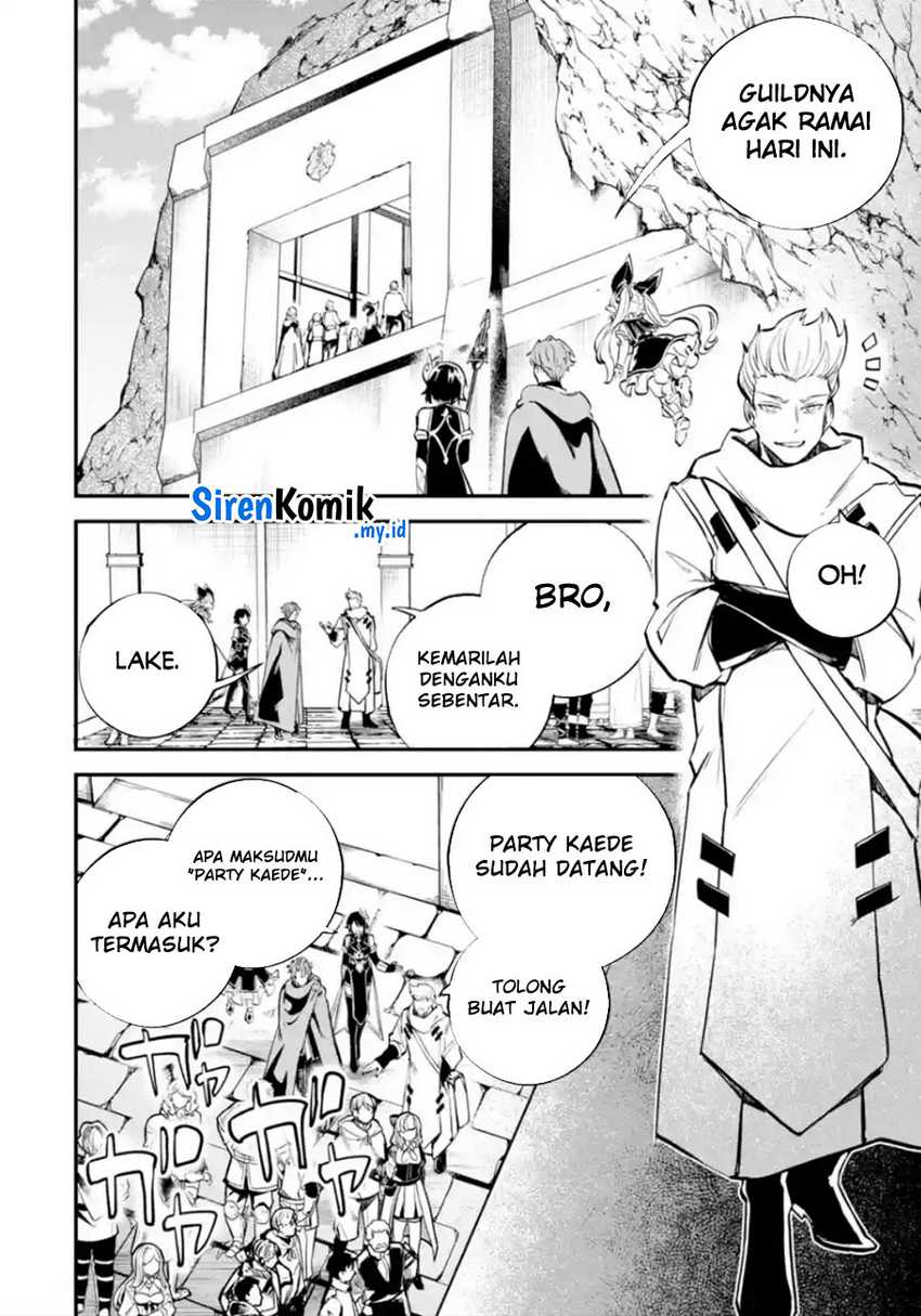 Chapter 33 - halaman 14