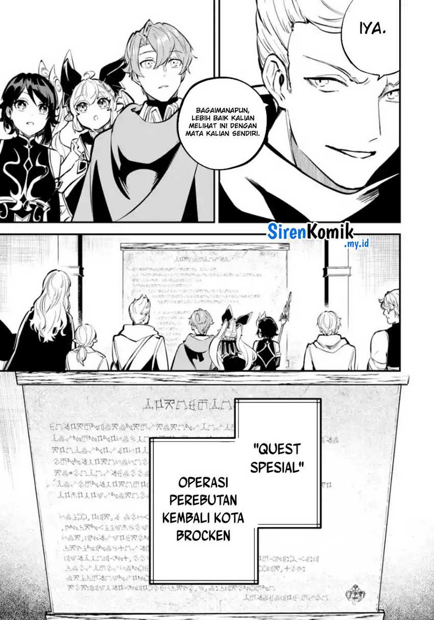 Chapter 33 - halaman 15