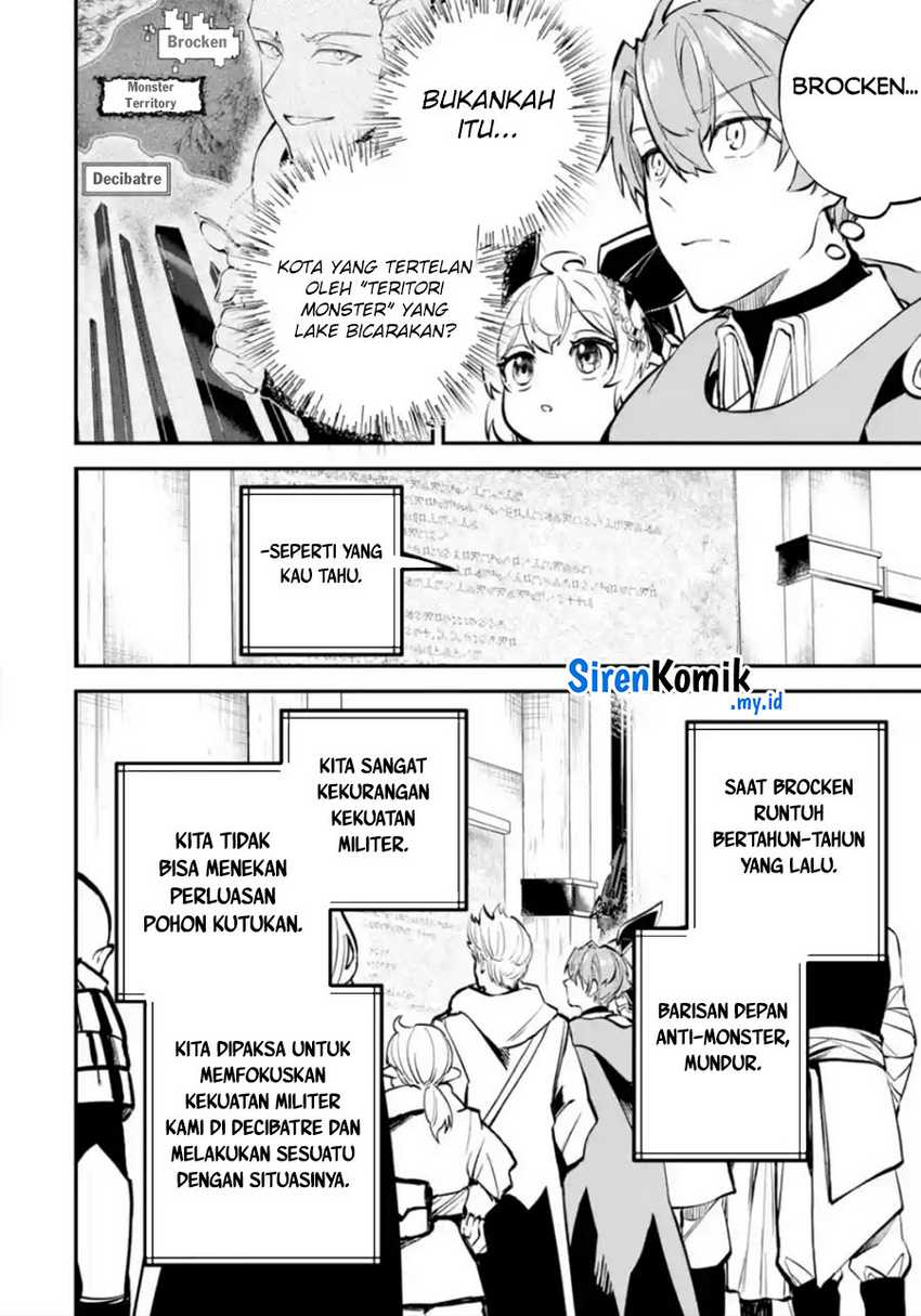 Chapter 33 - halaman 16
