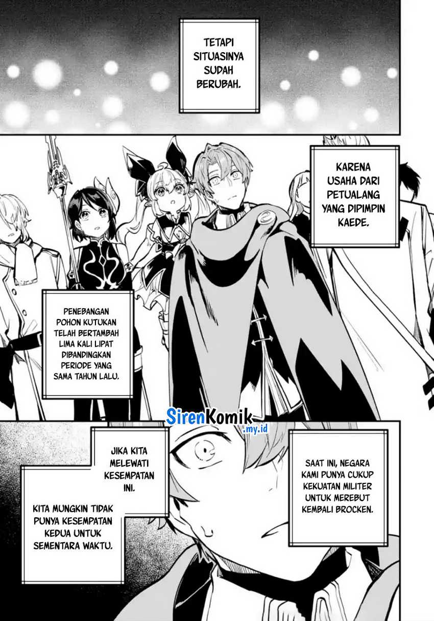 Chapter 33 - halaman 17