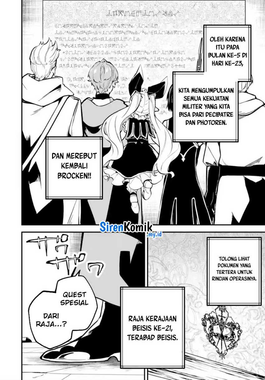 Chapter 33 - halaman 18