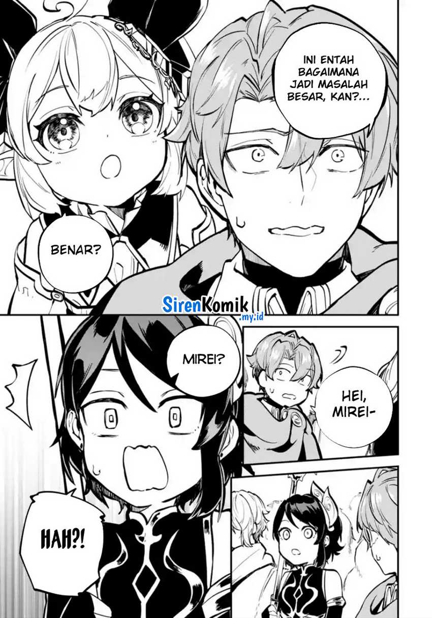 Chapter 33 - halaman 19