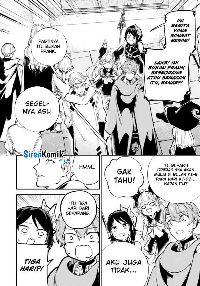 Chapter 33 - halaman 20