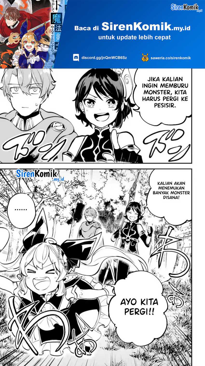 Chapter 33 - halaman 3