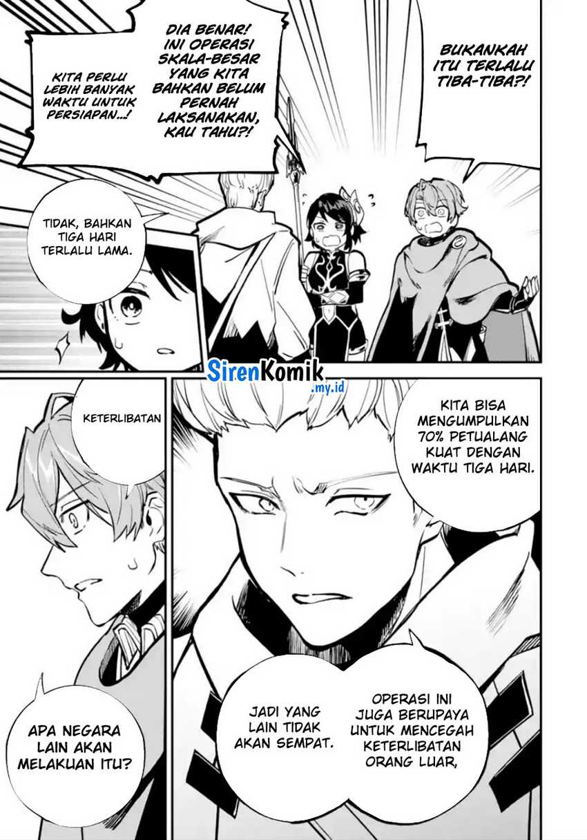 Chapter 33 - halaman 21