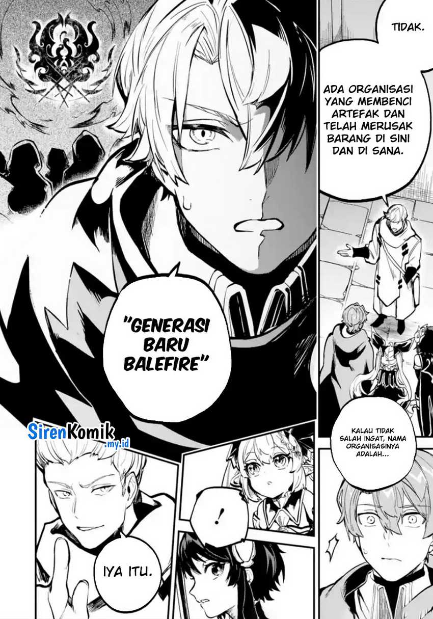 Chapter 33 - halaman 22