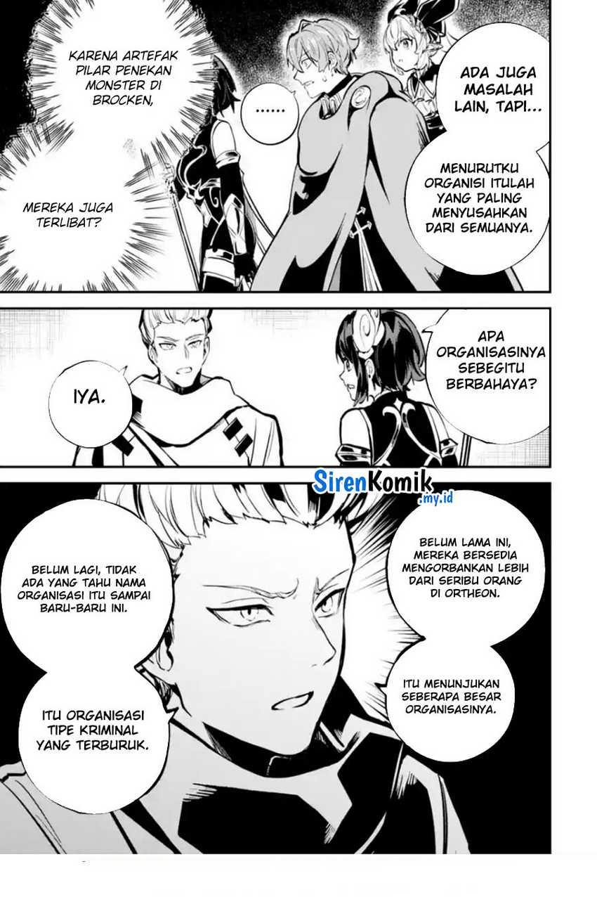 Chapter 33 - halaman 23