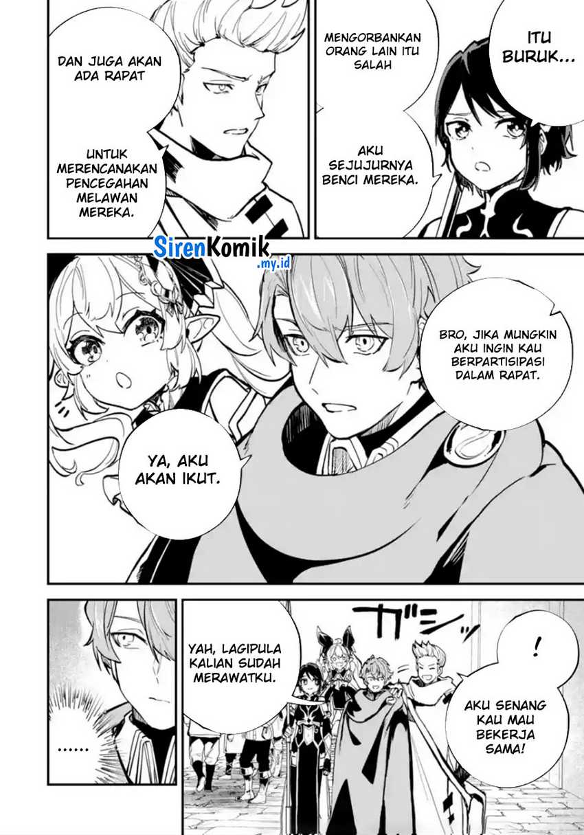 Chapter 33 - halaman 24