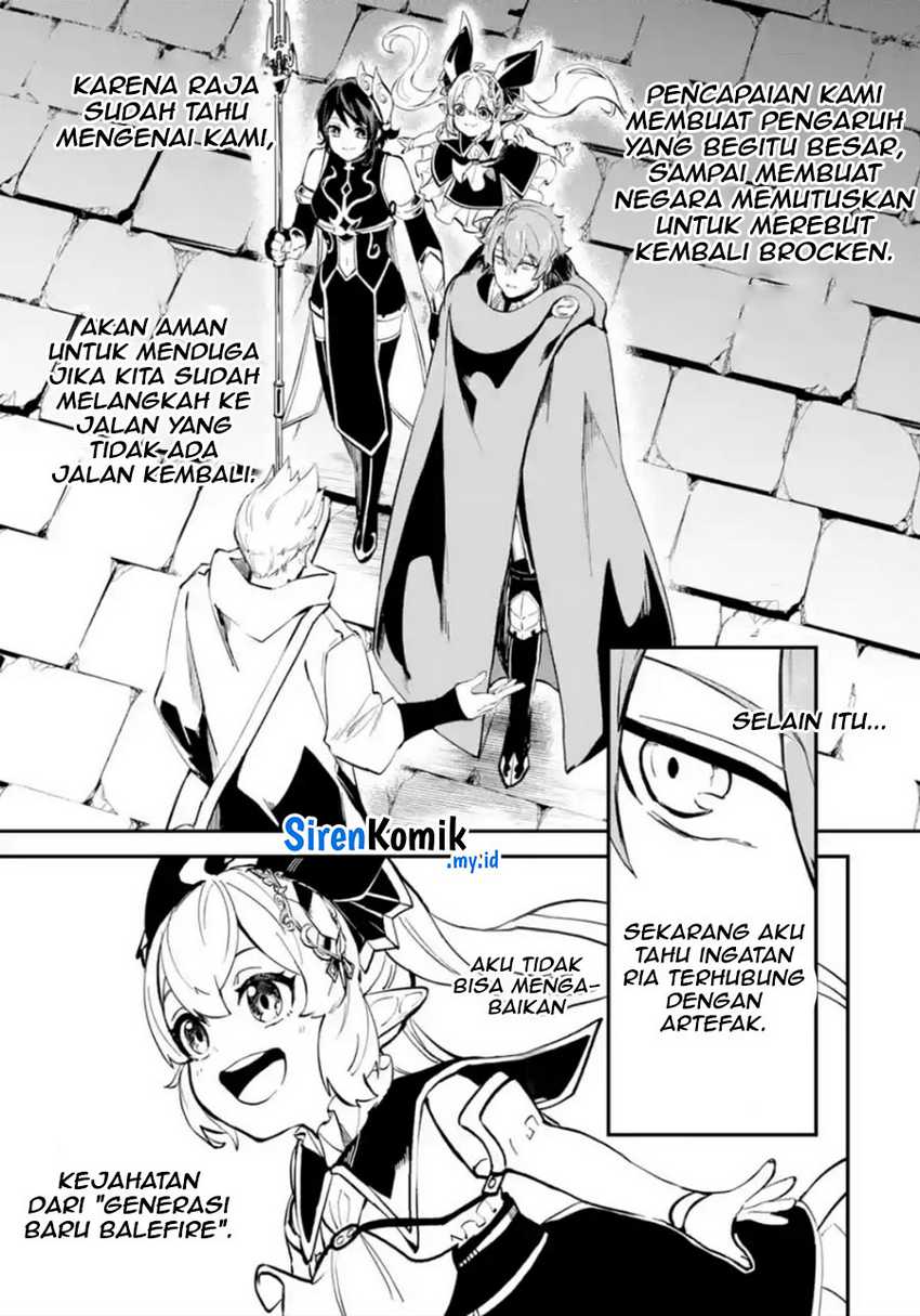 Chapter 33 - halaman 25