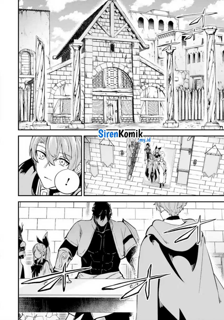 Chapter 33 - halaman 26