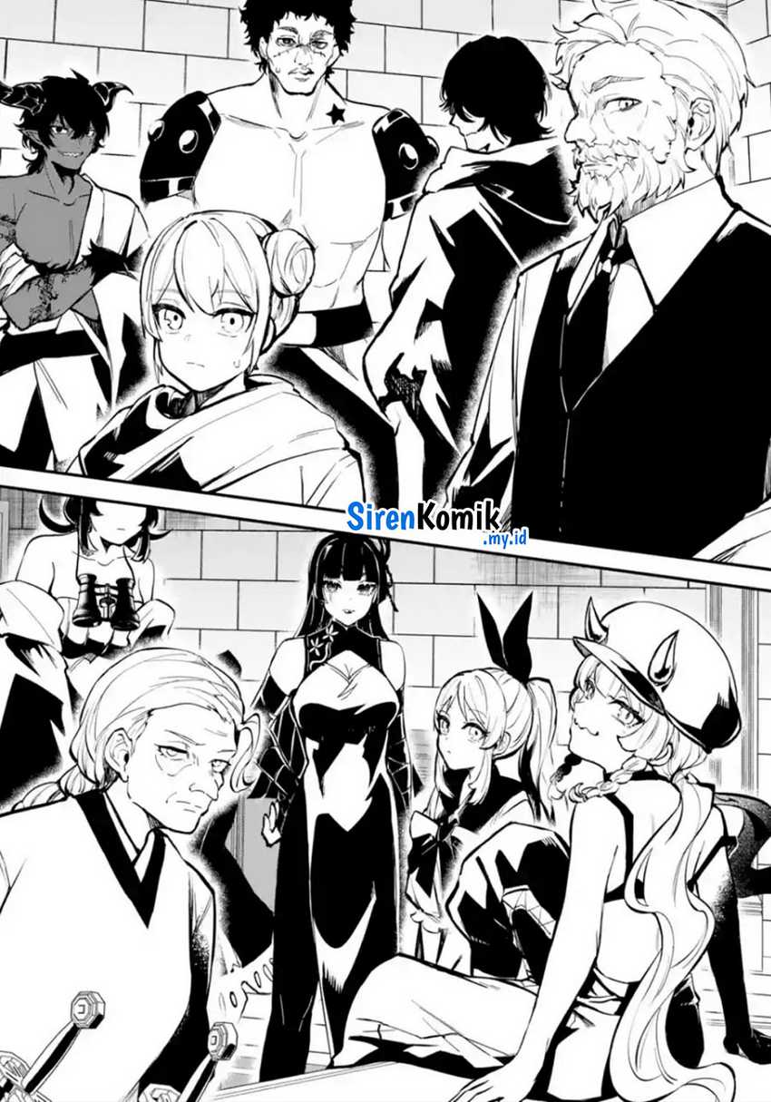 Chapter 33 - halaman 27