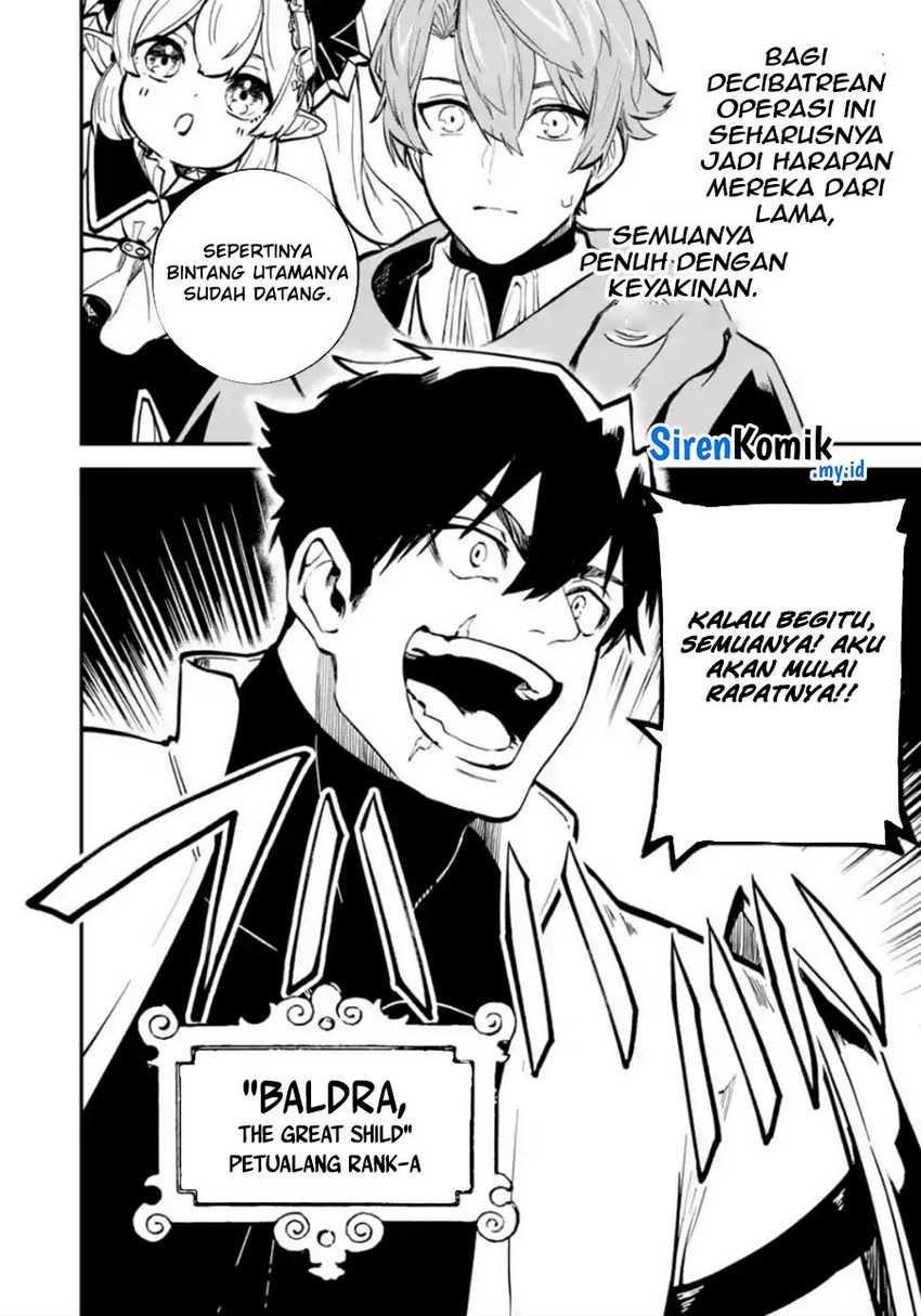 Chapter 33 - halaman 28