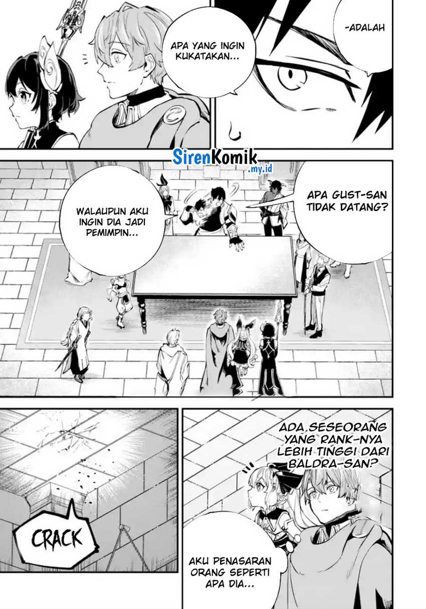 Chapter 33 - halaman 29