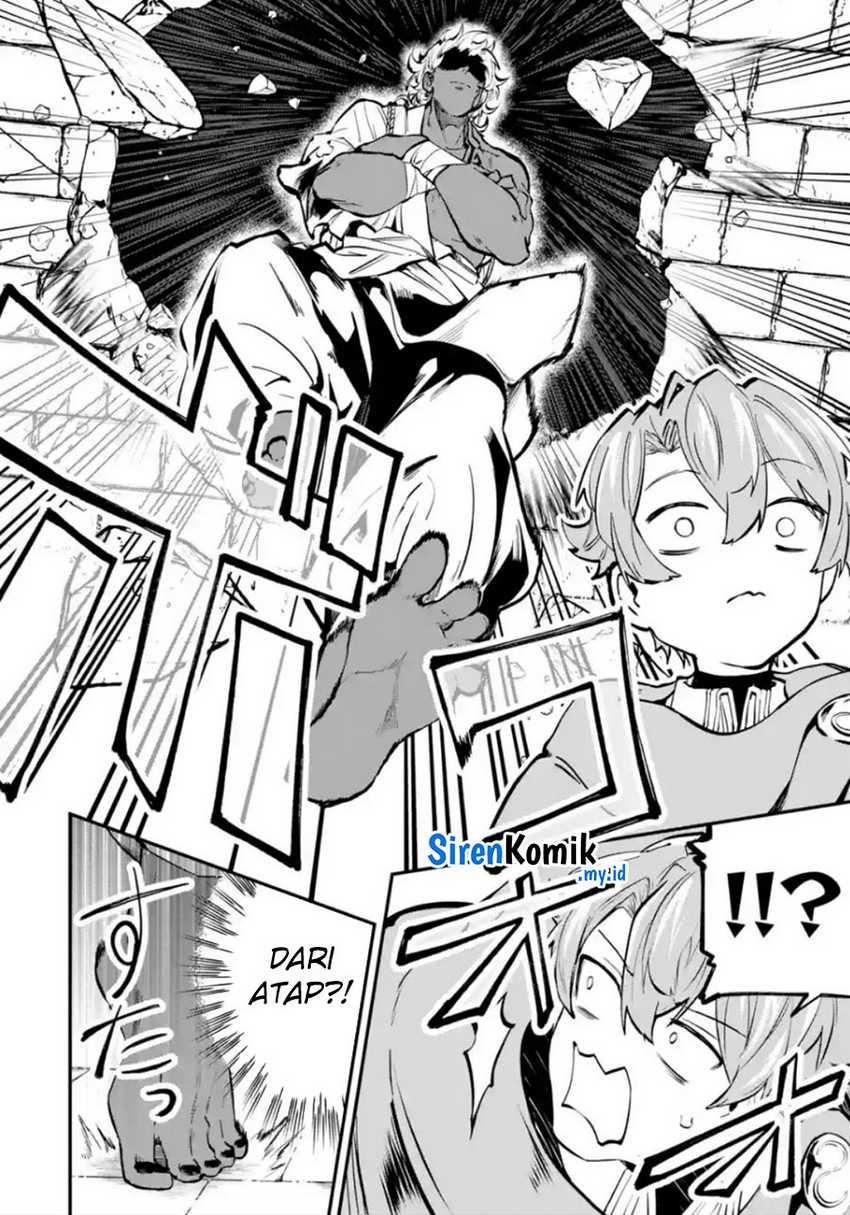 Chapter 33 - halaman 30