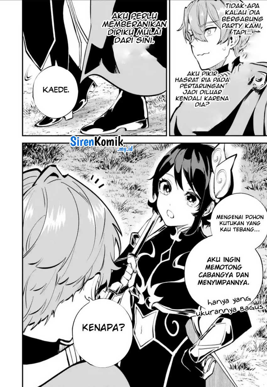Chapter 33 - halaman 4