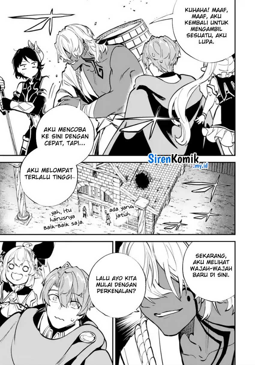 Chapter 33 - halaman 31