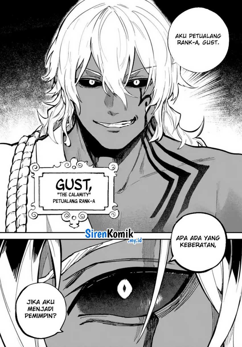 Chapter 33 - halaman 32